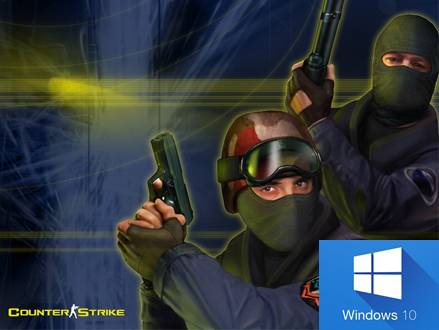 for windows instal Warun Cs Strike 3D for windows instal Warun Cs Strike 3D